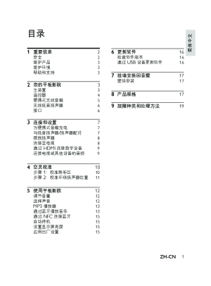 缩略图预览