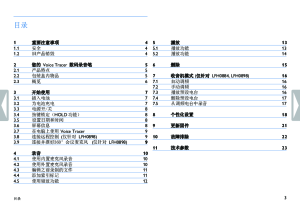 缩略图预览