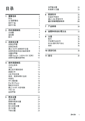 缩略图预览