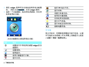 缩略图预览