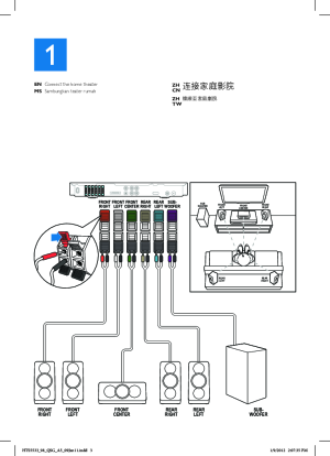 缩略图预览