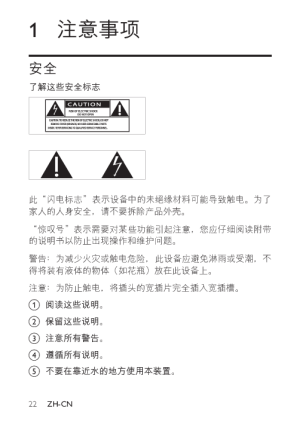 缩略图预览