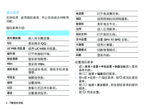 缩略图预览