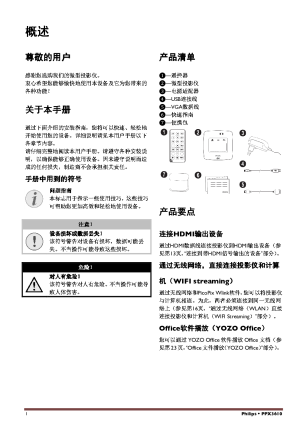 缩略图预览