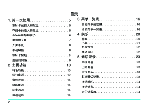 缩略图预览