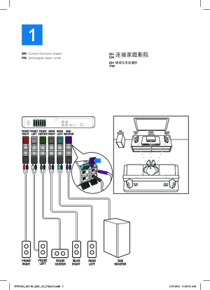 缩略图预览