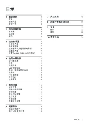 缩略图预览