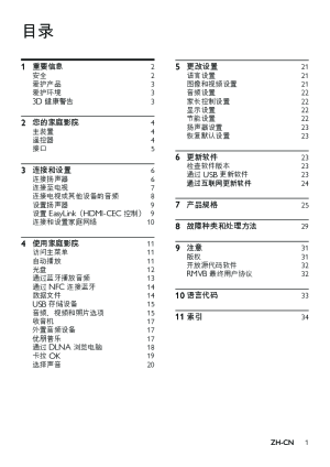 缩略图预览