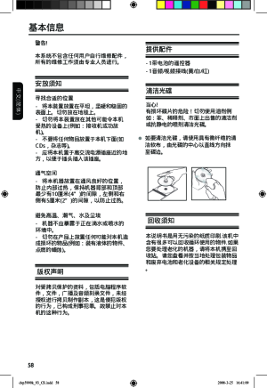 缩略图预览