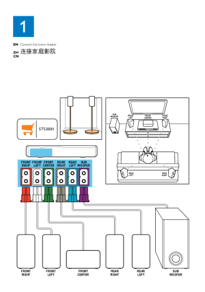 缩略图预览