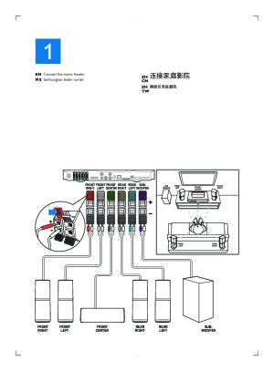 缩略图预览