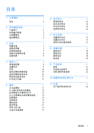 缩略图预览