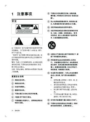 缩略图预览