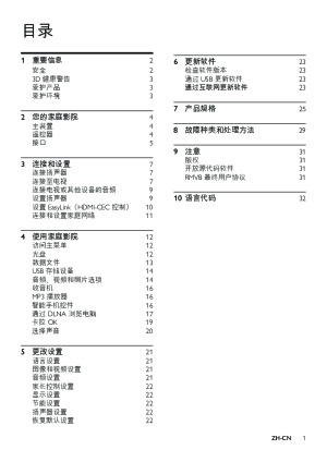 缩略图预览