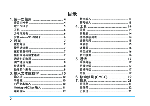 缩略图预览