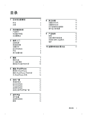 缩略图预览