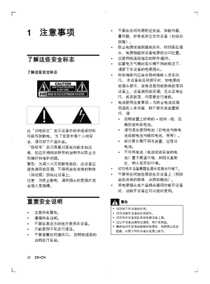 缩略图预览