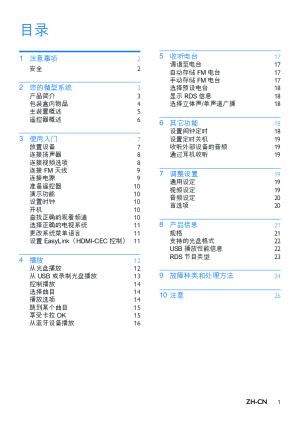 缩略图预览