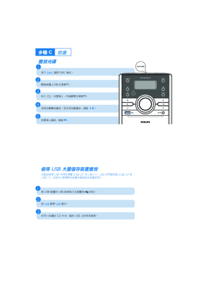 缩略图预览