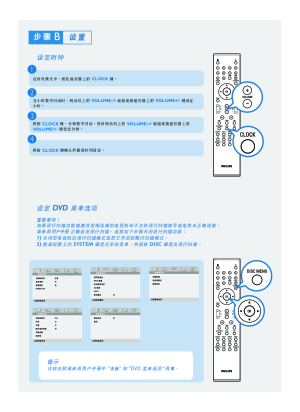 缩略图预览