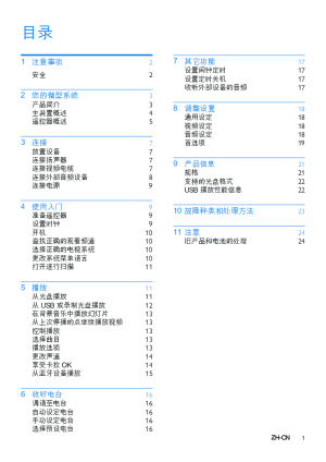 缩略图预览