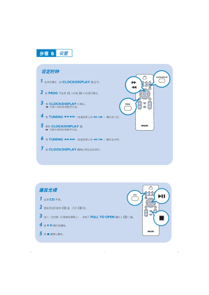 缩略图预览