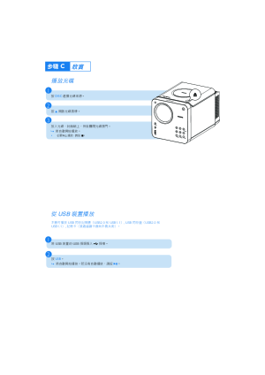 缩略图预览