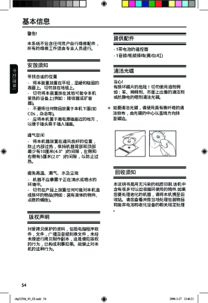 缩略图预览