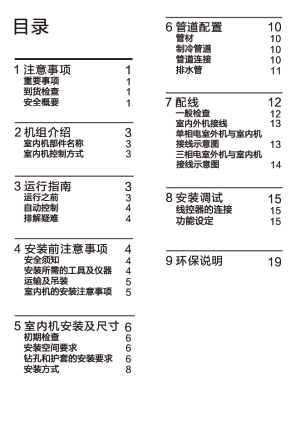 缩略图预览