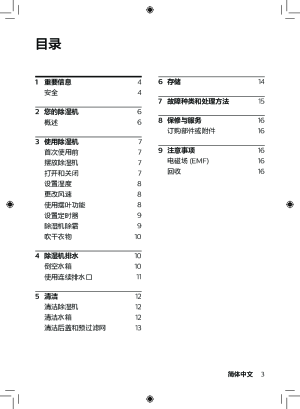 缩略图预览