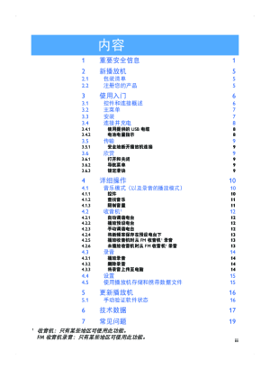 缩略图预览