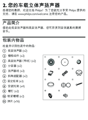 缩略图预览