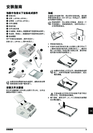 缩略图预览