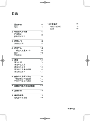 缩略图预览