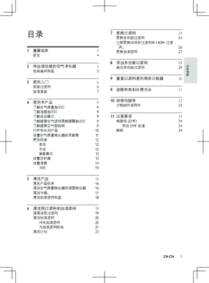 缩略图预览