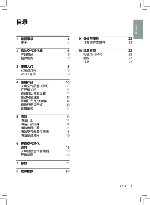 缩略图预览