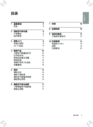 缩略图预览