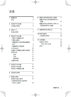 缩略图预览