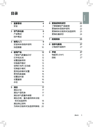 缩略图预览