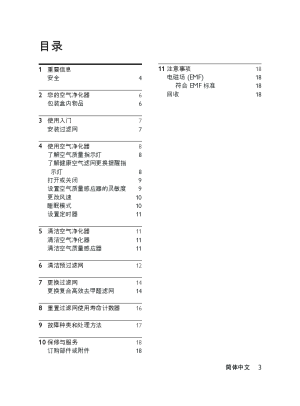 缩略图预览