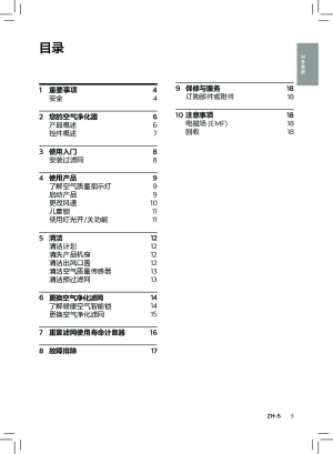 缩略图预览