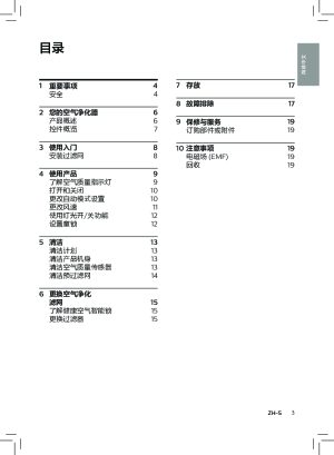 缩略图预览