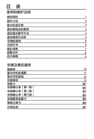 缩略图预览