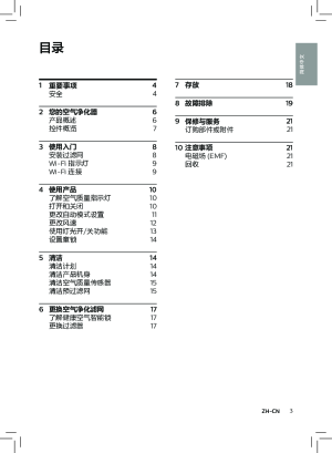 缩略图预览