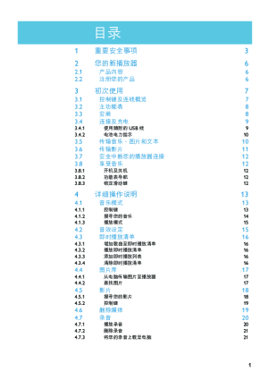 缩略图预览