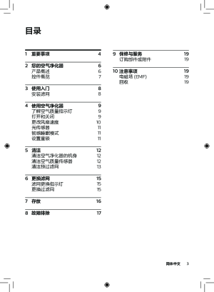 缩略图预览