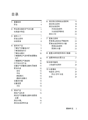 缩略图预览