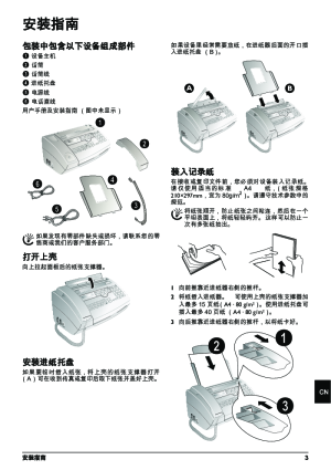 缩略图预览