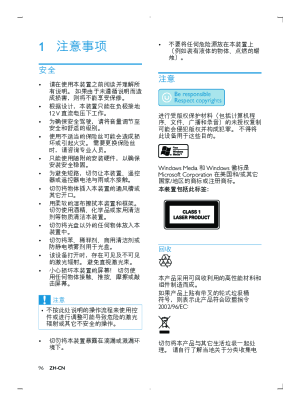 缩略图预览