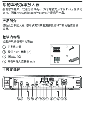 缩略图预览